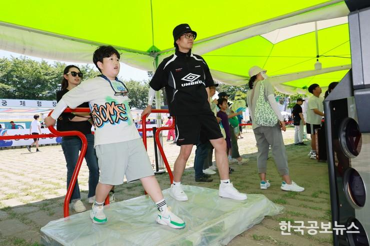 기사이미지 https://kpnnews.cdn.ntruss.com/202406251058131719280693837