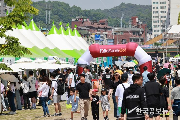 기사이미지 https://kpnnews.cdn.ntruss.com/202406251058141719280694035