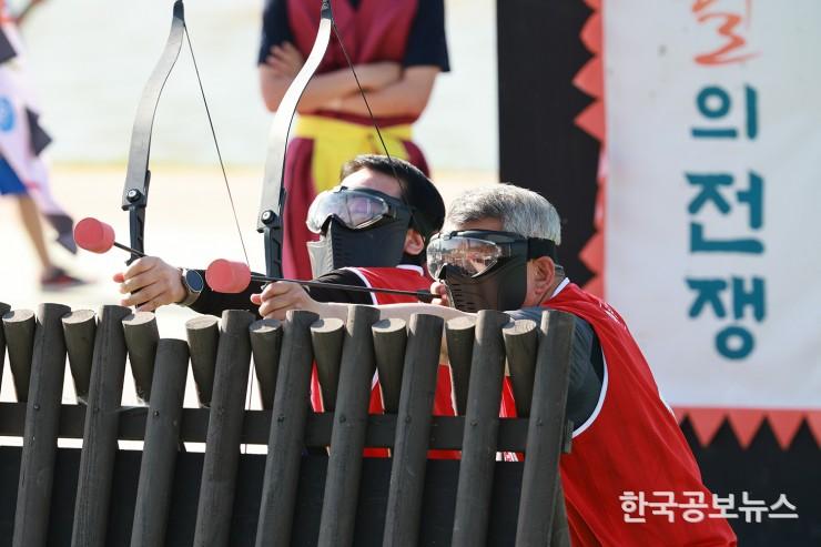 기사이미지 https://kpnnews.cdn.ntruss.com/202406251058141719280694228