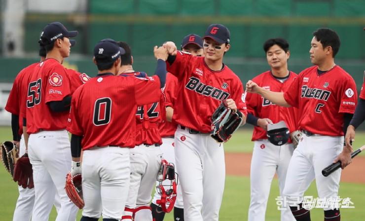 기사이미지 https://kpnnews.cdn.ntruss.com/202406251100541719280854600