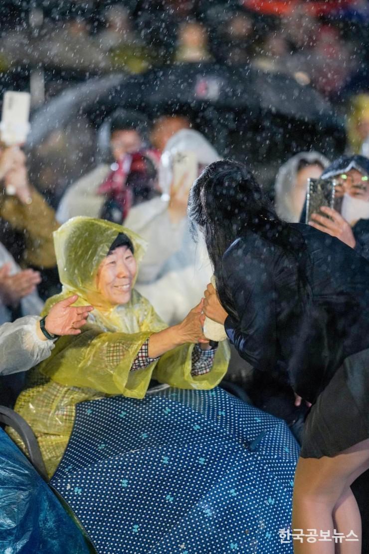 기사이미지 https://kpnnews.cdn.ntruss.com/202406251101461719280906751