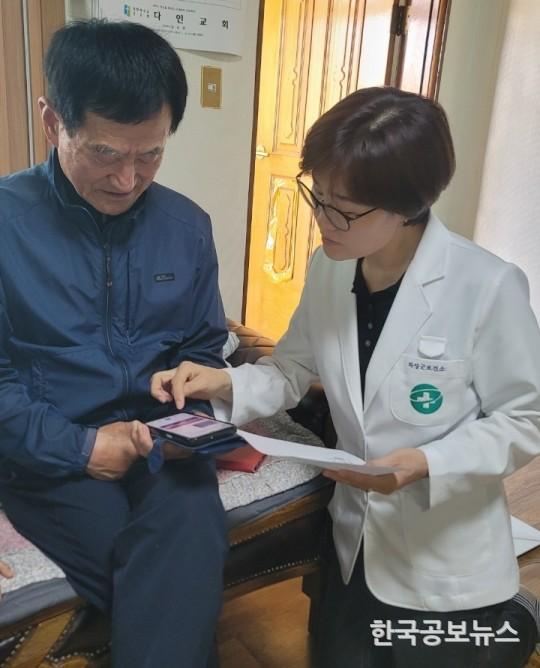 기사 사진