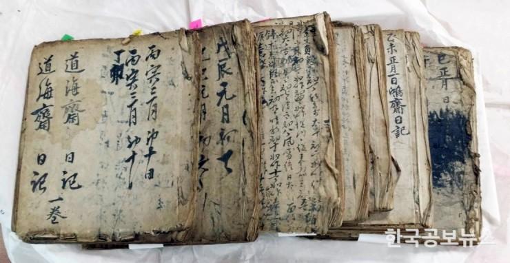 기사 사진