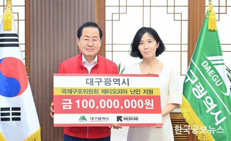 기사 사진