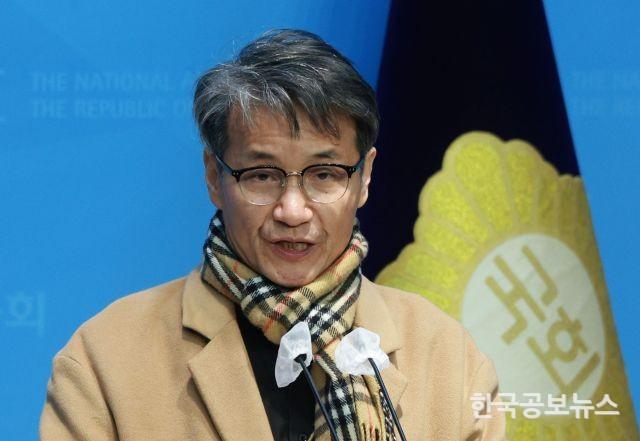 기사이미지 https://kpnnews.cdn.ntruss.com/202406251113001719281580547
