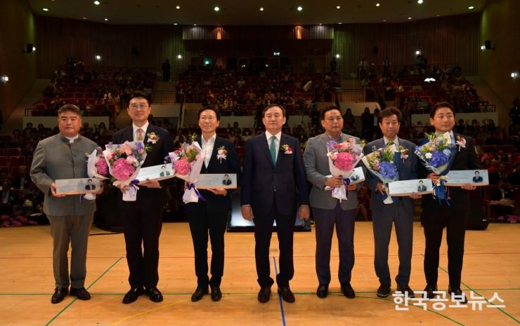 기사이미지 https://kpnnews.cdn.ntruss.com/202406251118211719281901597