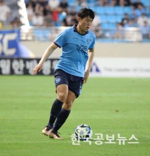 기사이미지 https://kpnnews.cdn.ntruss.com/202406251118451719325125811