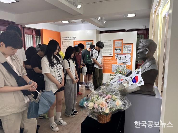 기사 사진