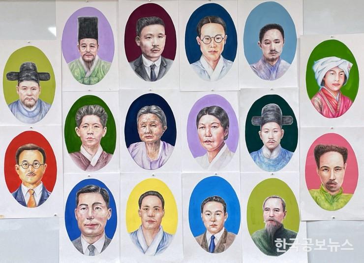 기사 사진