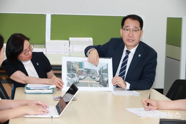 기사 사진
