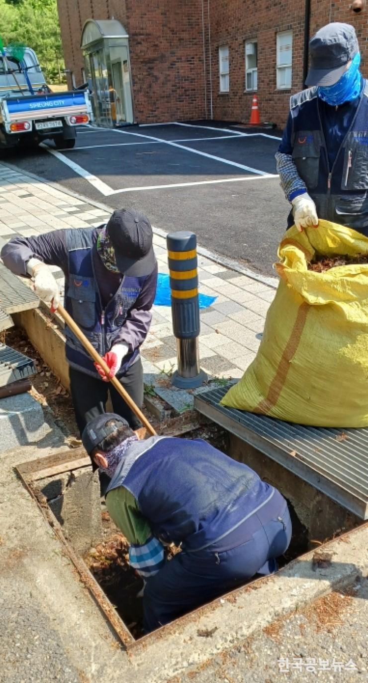 기사 사진