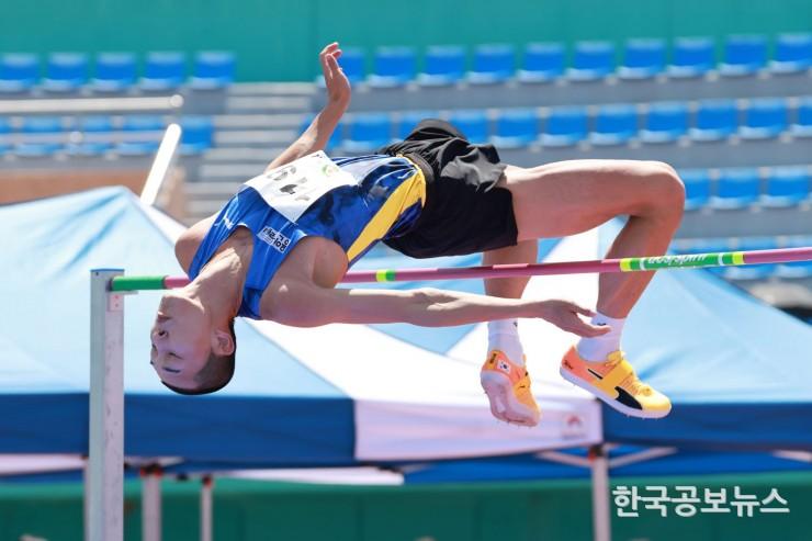 기사이미지 https://kpnnews.cdn.ntruss.com/202406251151541719283914579