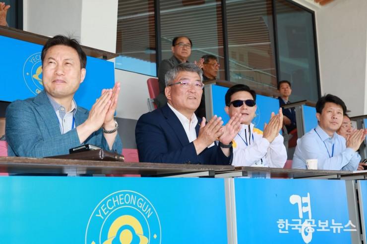 기사이미지 https://kpnnews.cdn.ntruss.com/202406251151541719283914726