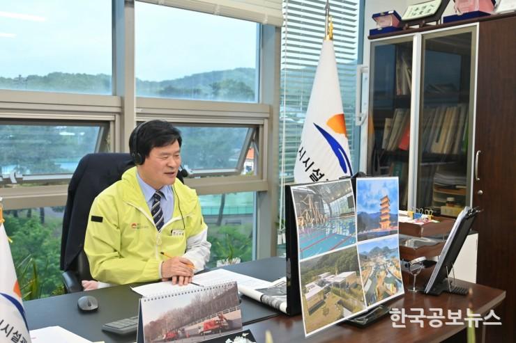 기사 사진