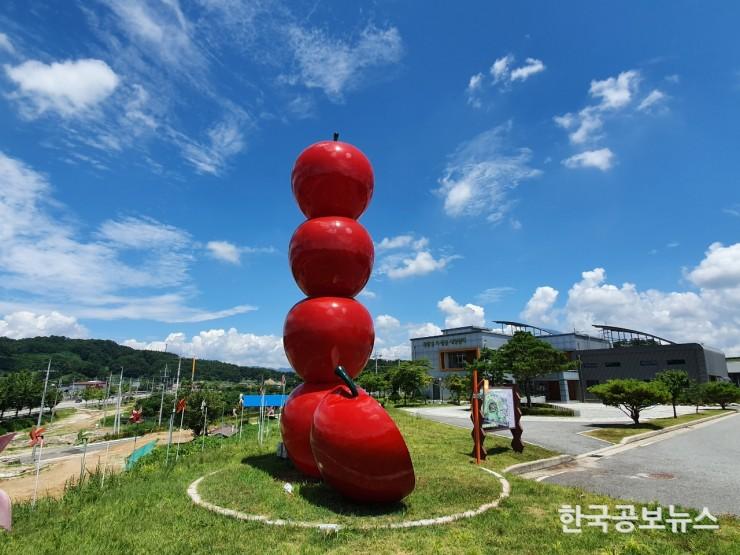 기사 사진
