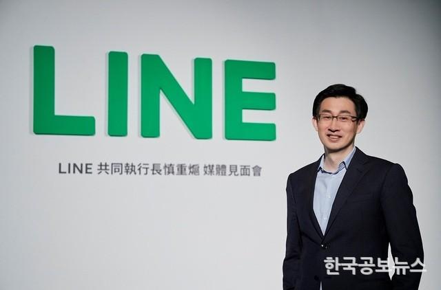 기사이미지 https://kpnnews.cdn.ntruss.com/202406251159451719284385554