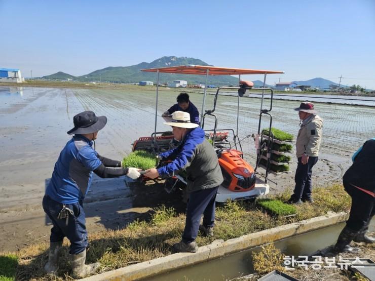기사 사진