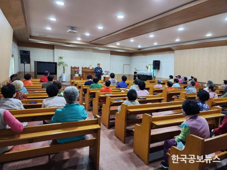 기사 사진