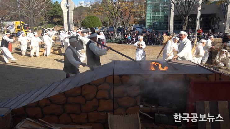 기사이미지 https://kpnnews.cdn.ntruss.com/202406251211331719285093598