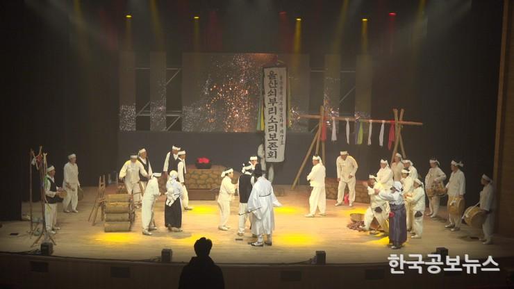 기사이미지 https://kpnnews.cdn.ntruss.com/202406251211331719285093927