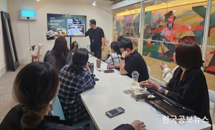 기사 사진