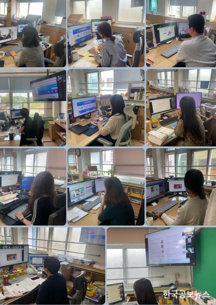 기사 사진
