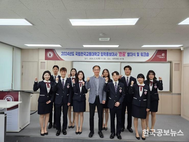 기사이미지 https://kpnnews.cdn.ntruss.com/202406251218101719285490966