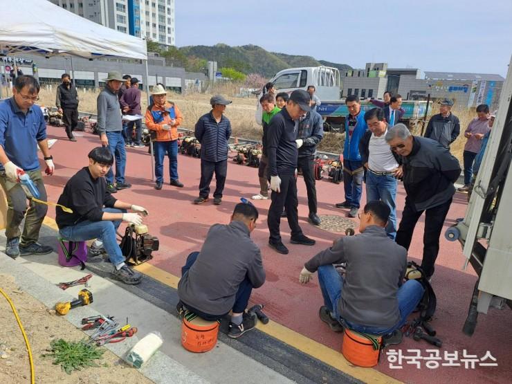 기사 사진