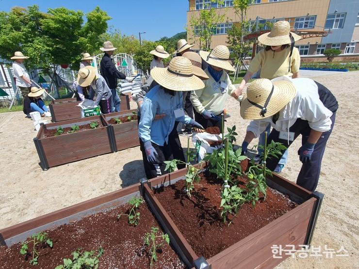 기사 사진