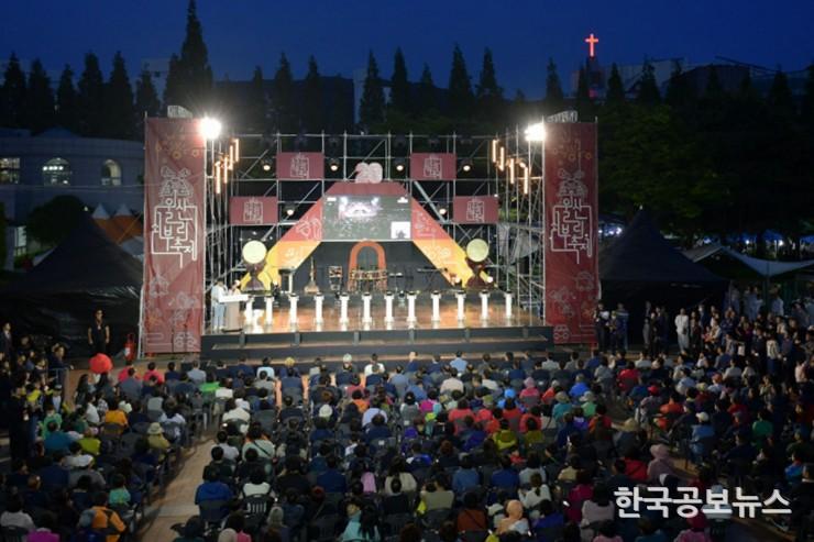 기사 사진