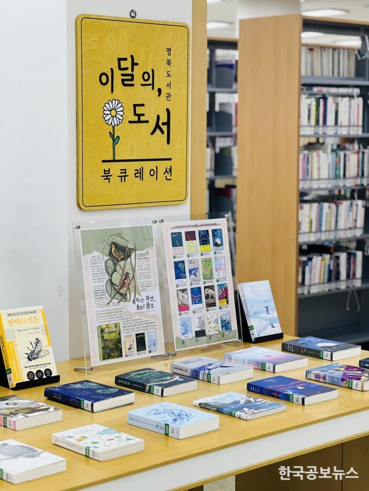 기사이미지 https://kpnnews.cdn.ntruss.com/202406251241361719243696822