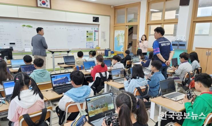 기사 사진