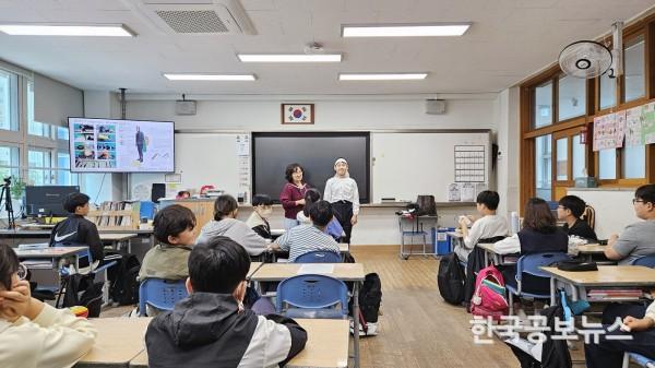 기사 사진