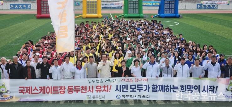 기사이미지 https://kpnnews.cdn.ntruss.com/202406251255031719287703577