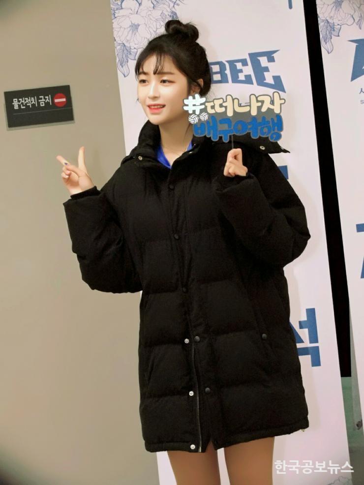 기사이미지 https://kpnnews.cdn.ntruss.com/202406260254401719338080499