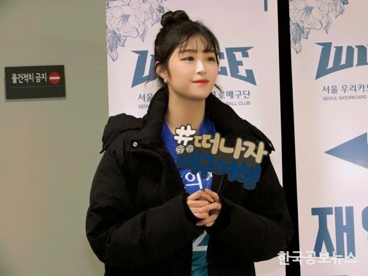 기사이미지 https://kpnnews.cdn.ntruss.com/202406260254401719338080636