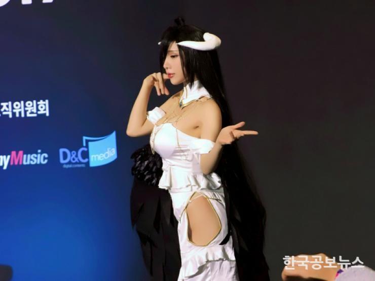 기사이미지 https://kpnnews.cdn.ntruss.com/202406260308031719338883333