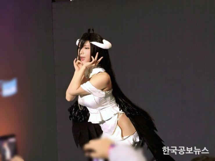 기사이미지 https://kpnnews.cdn.ntruss.com/202406260308031719338883522