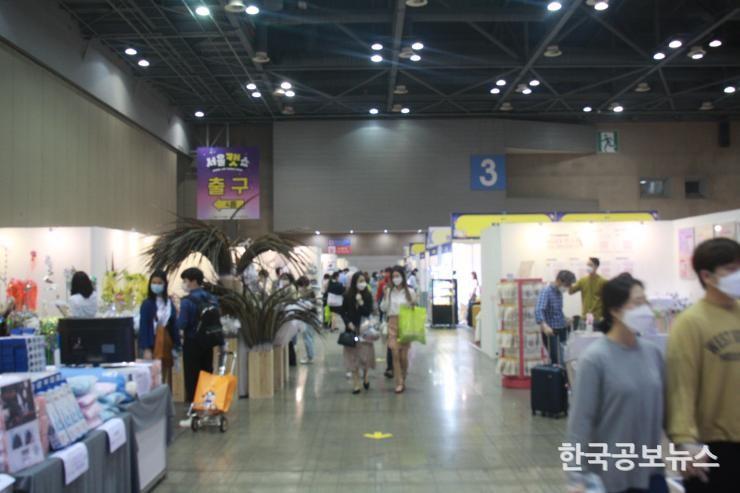 기사이미지 https://kpnnews.cdn.ntruss.com/202406260351201719341480955