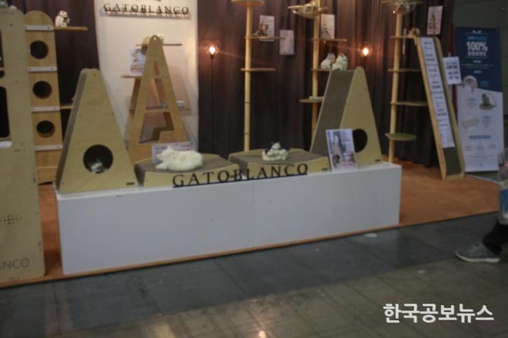 기사이미지 https://kpnnews.cdn.ntruss.com/202406260351211719341481403