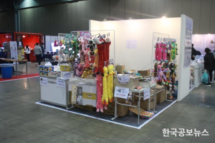 기사이미지 https://kpnnews.cdn.ntruss.com/202406260351211719341481695