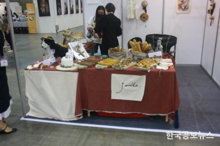 기사이미지 https://kpnnews.cdn.ntruss.com/202406260351221719341482205