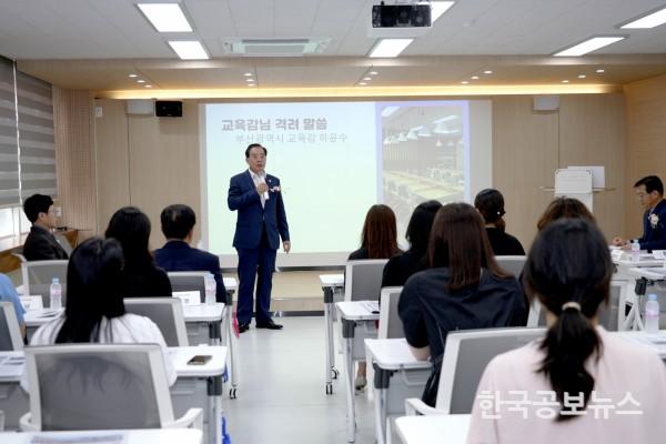기사이미지 https://kpnnews.cdn.ntruss.com/202406260858421719359922629