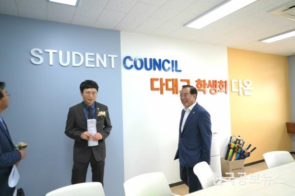 기사이미지 https://kpnnews.cdn.ntruss.com/202406260858421719359922818