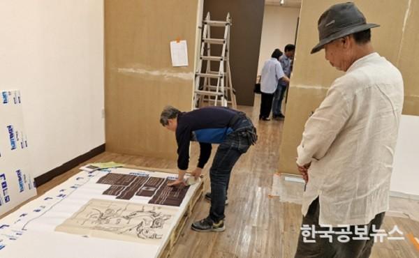 기사 사진