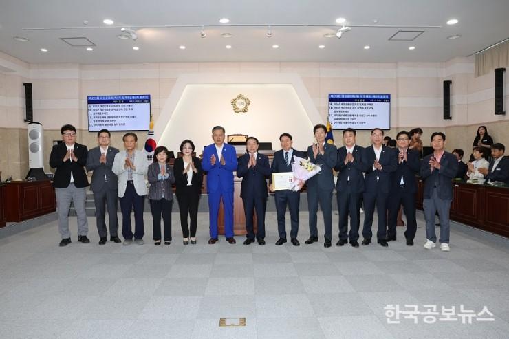 기사 사진