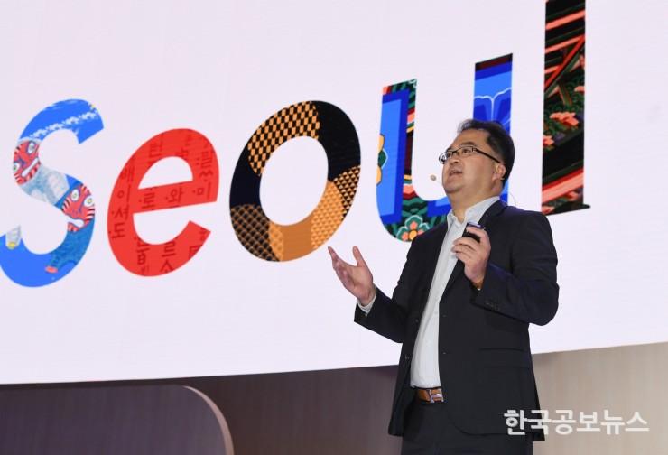 기사이미지 https://kpnnews.cdn.ntruss.com/202406270449541719474594629