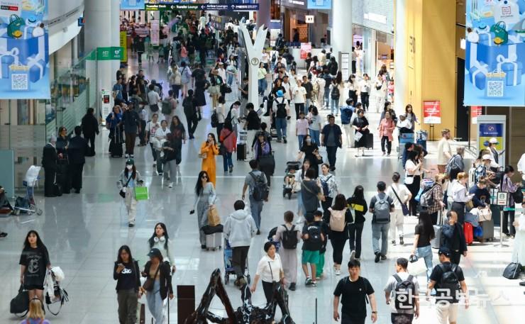 기사이미지 https://kpnnews.cdn.ntruss.com/202406280721271719570087605