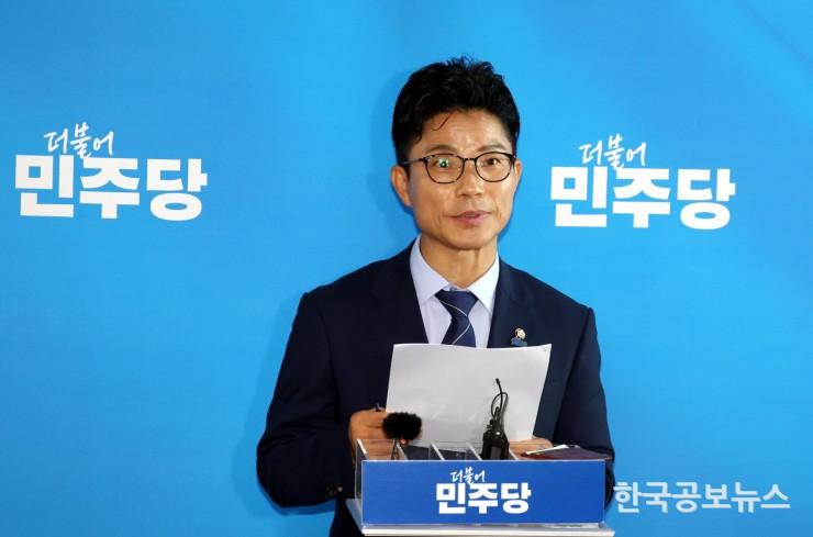 기사이미지 https://kpnnews.cdn.ntruss.com/202406280727091719570429621