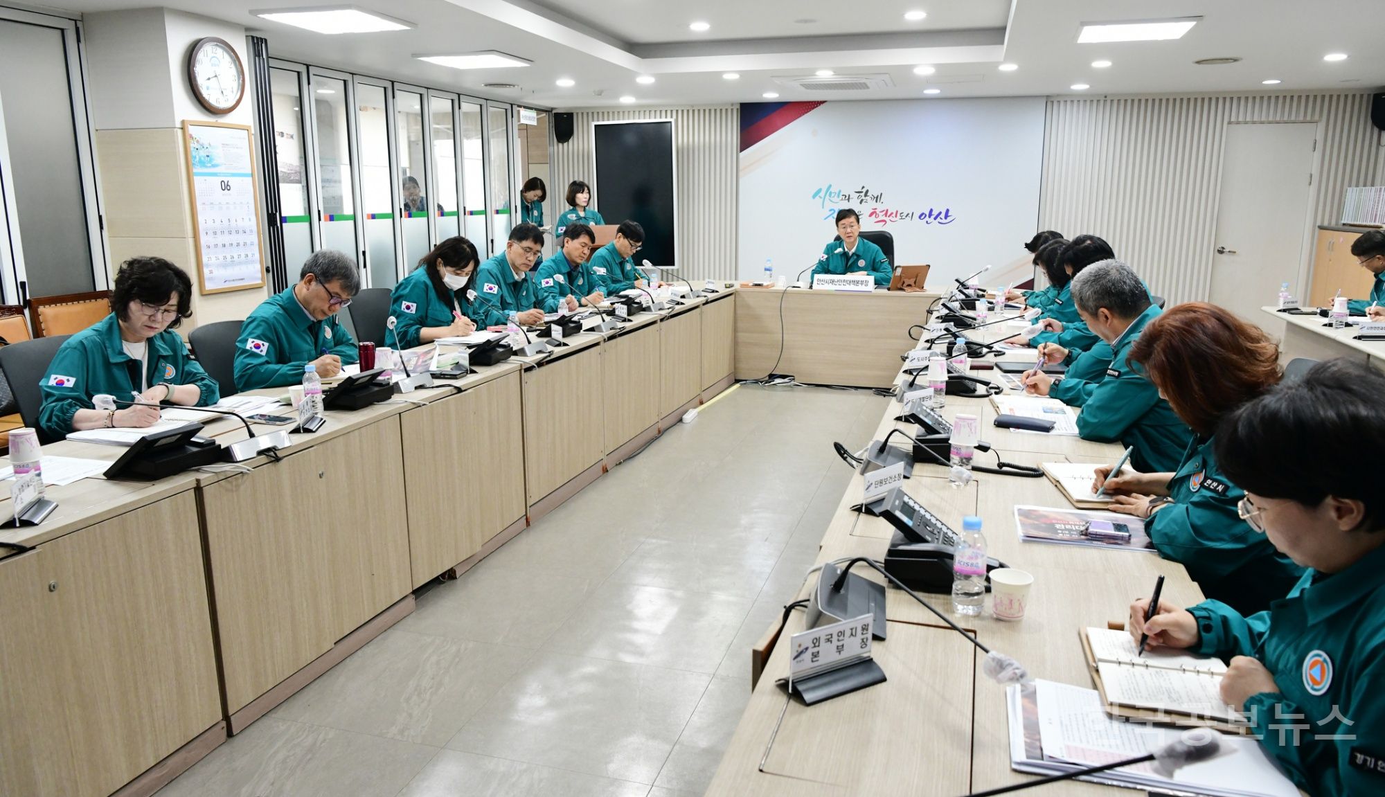 기사 사진